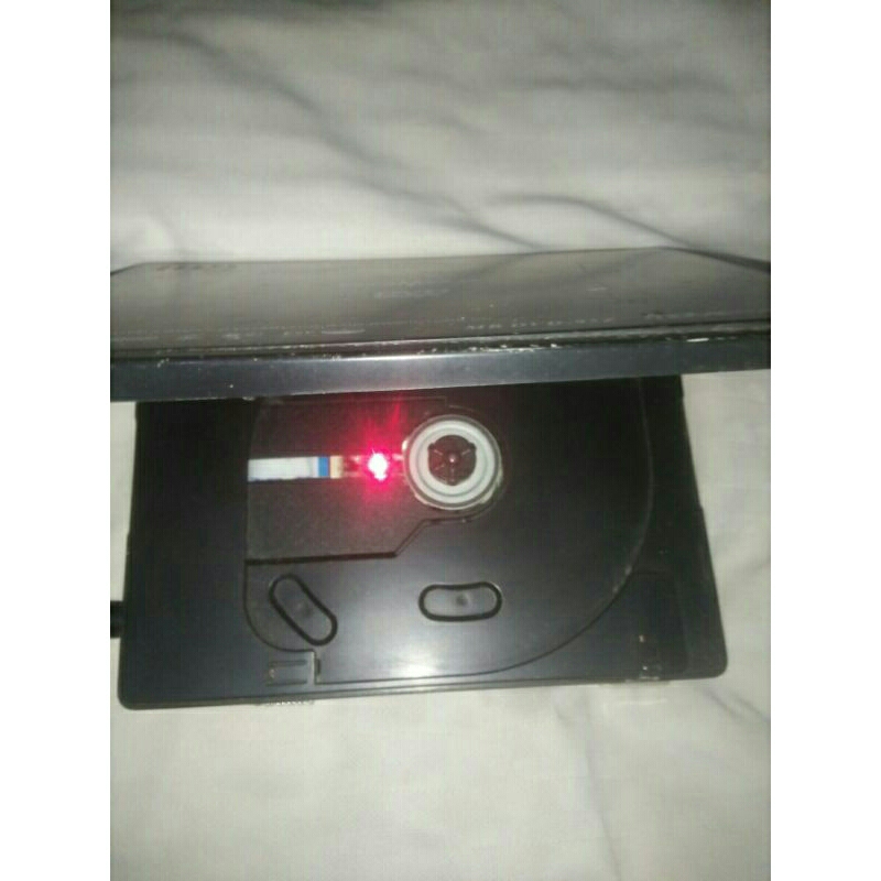 dvd portable deskripsi