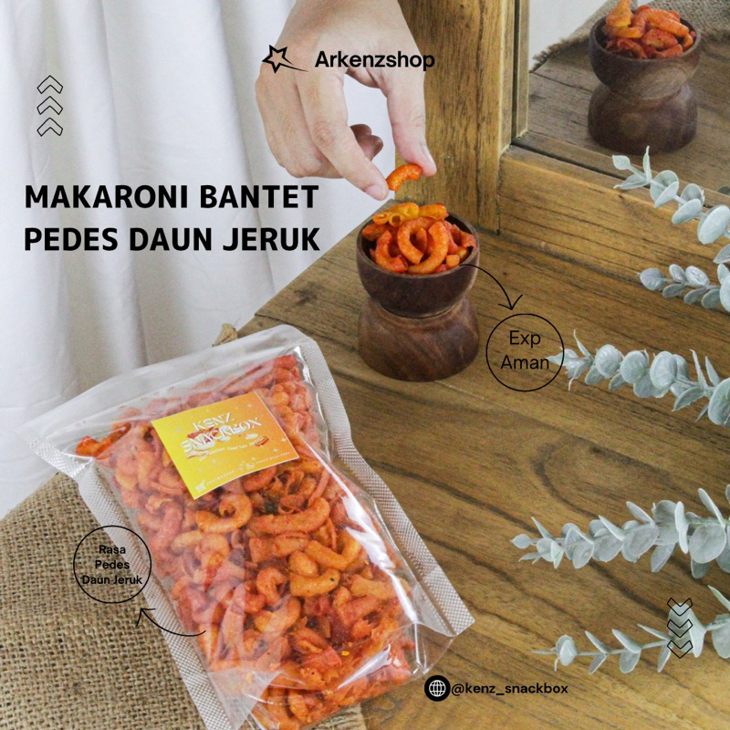 

MAKARONI BANTET PEDAS JERUK MAKARONI BALADO JERUK MAKARONI PEDAS