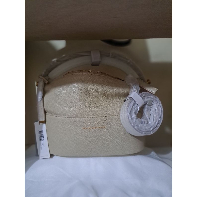 Tas New Smak lengkap baru