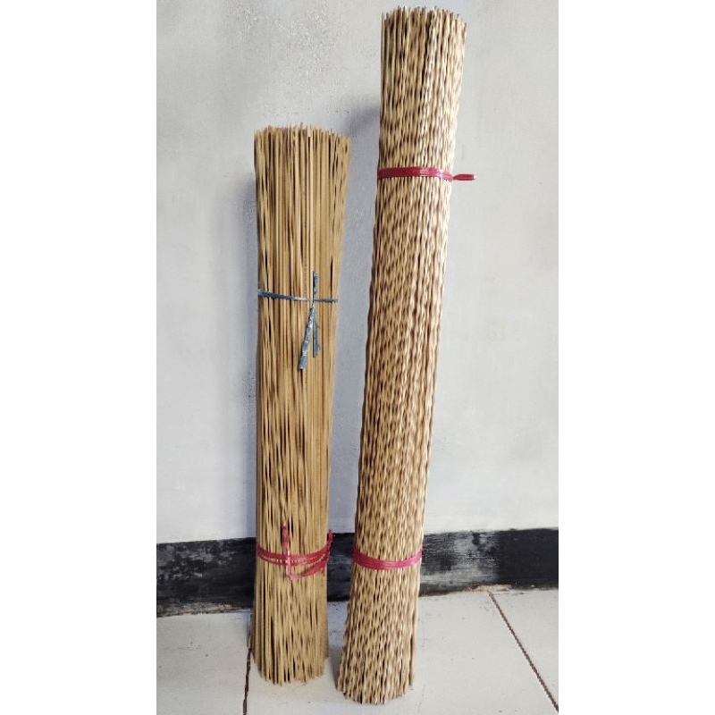 bitingan super layangan sukhoi khusus turnamen