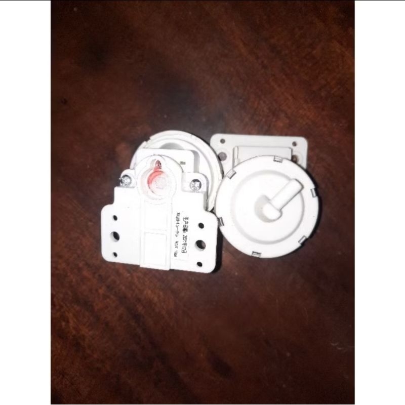 WATER LEVEL MESIN CUCI MIDEA XQB45-95 (OC-32)