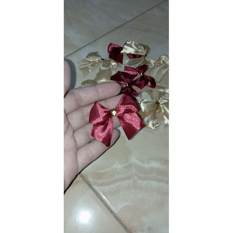 

pita souvenir