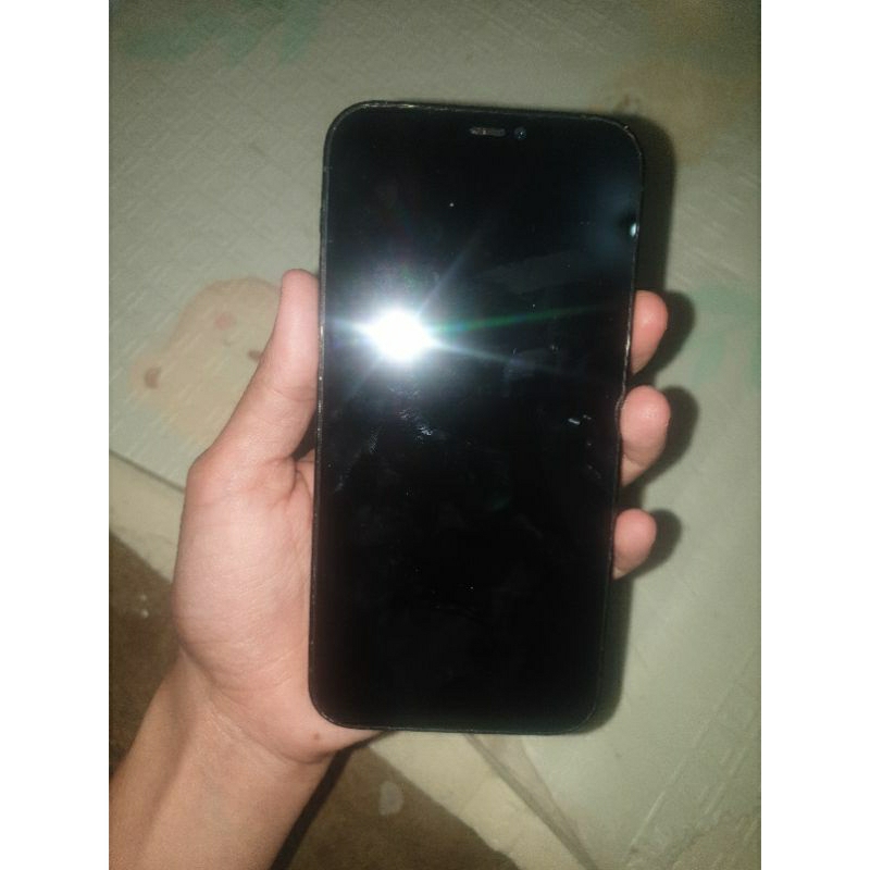 iphone 12 pro 128