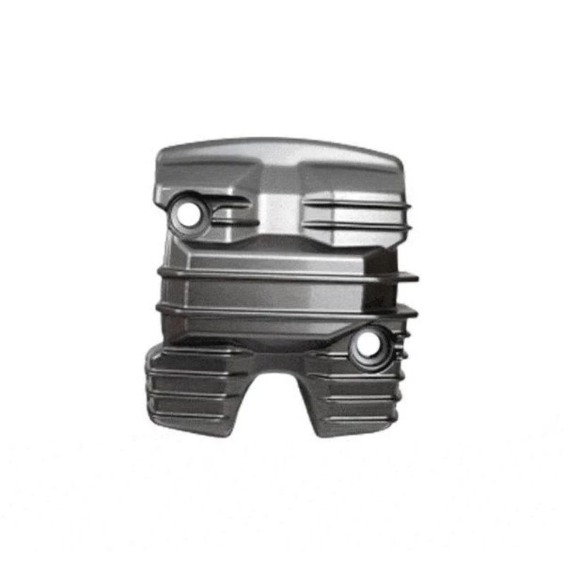 Cover Cylinder Head Verza 150, CB150 Verza 12311K18900