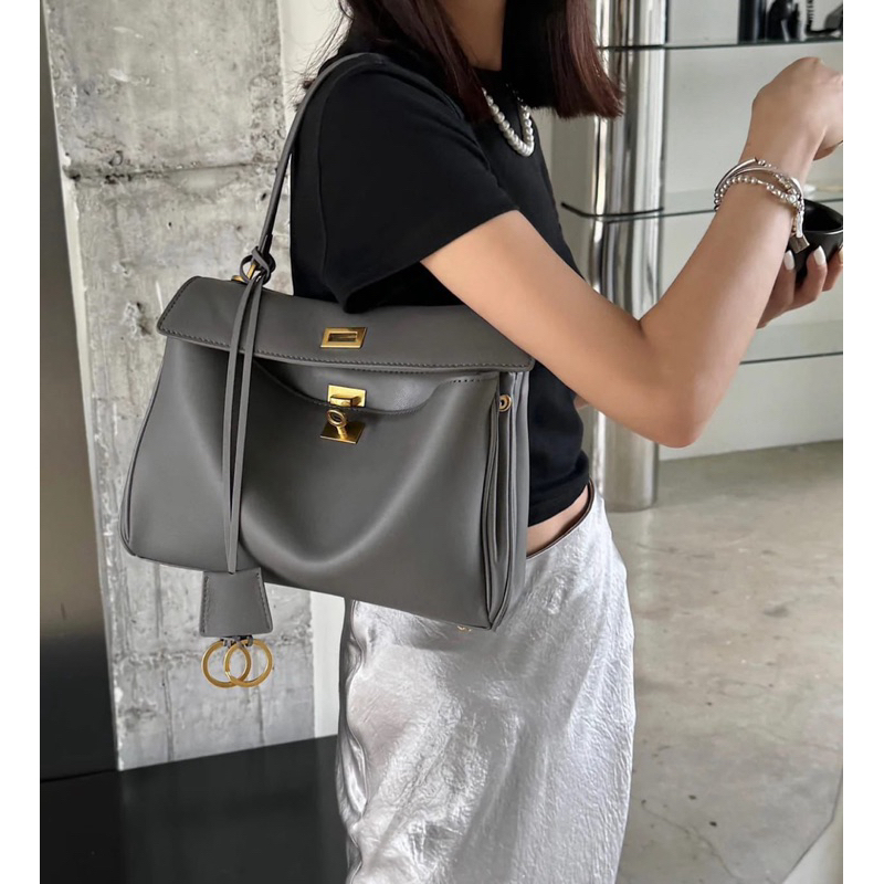 TAS SLEMPANG BAL*Nc** RODEO