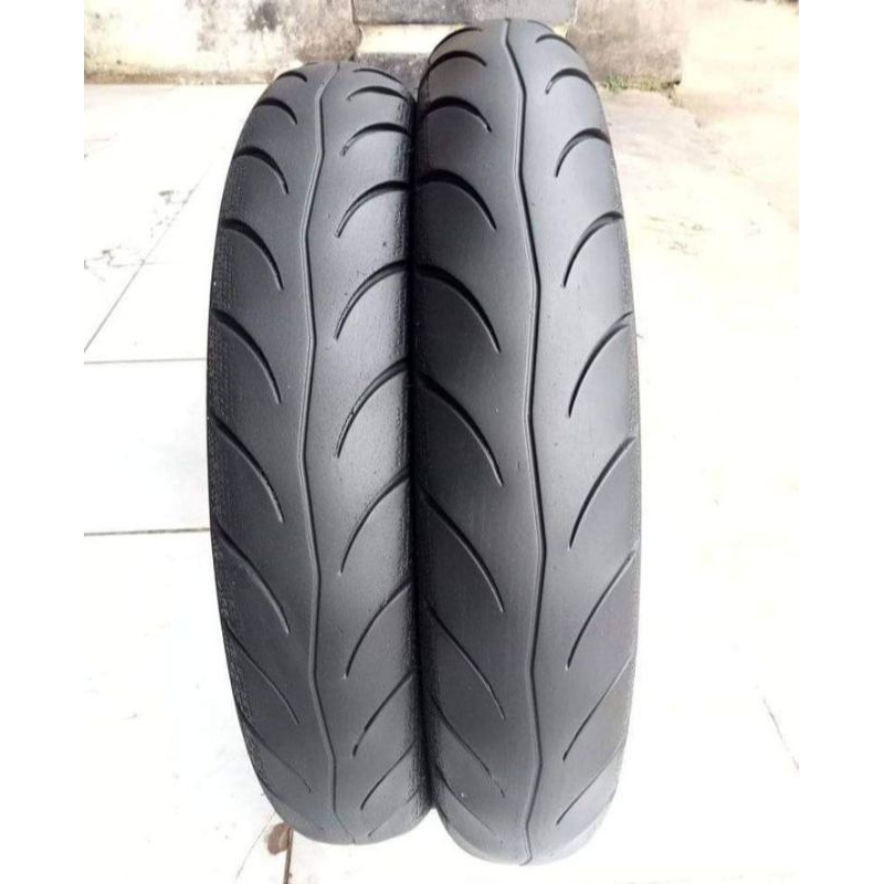 Ban maxxis ring 14 -80/90-90-90.