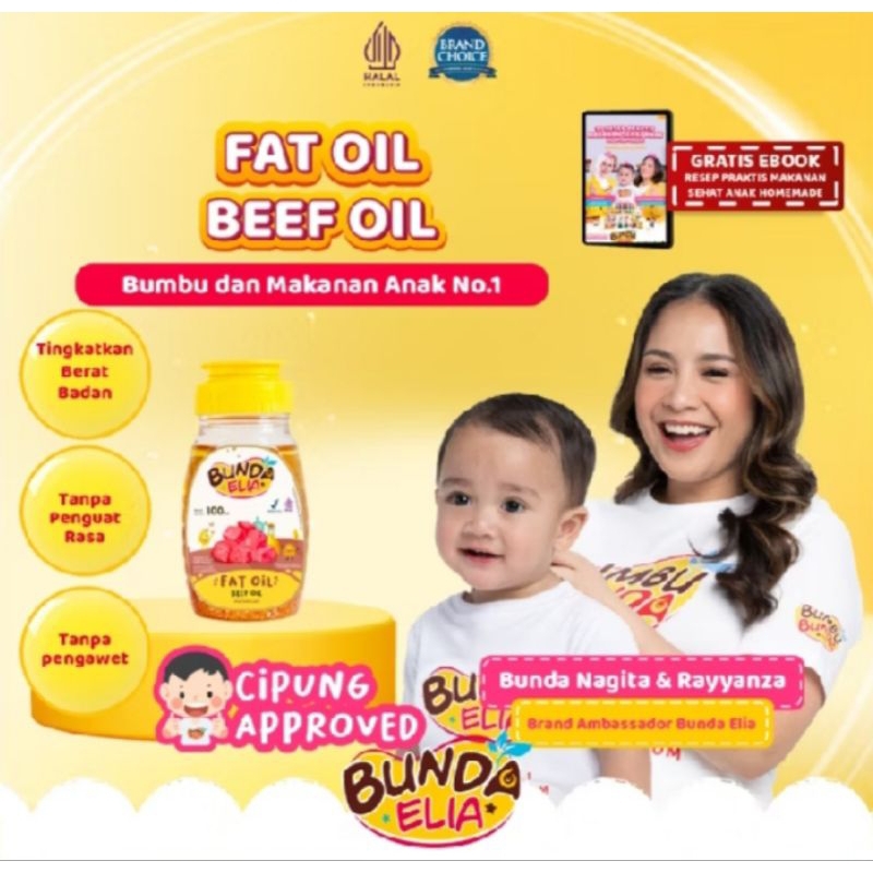 

FAT OIL BEEF OIL BY BUNDA ELIA