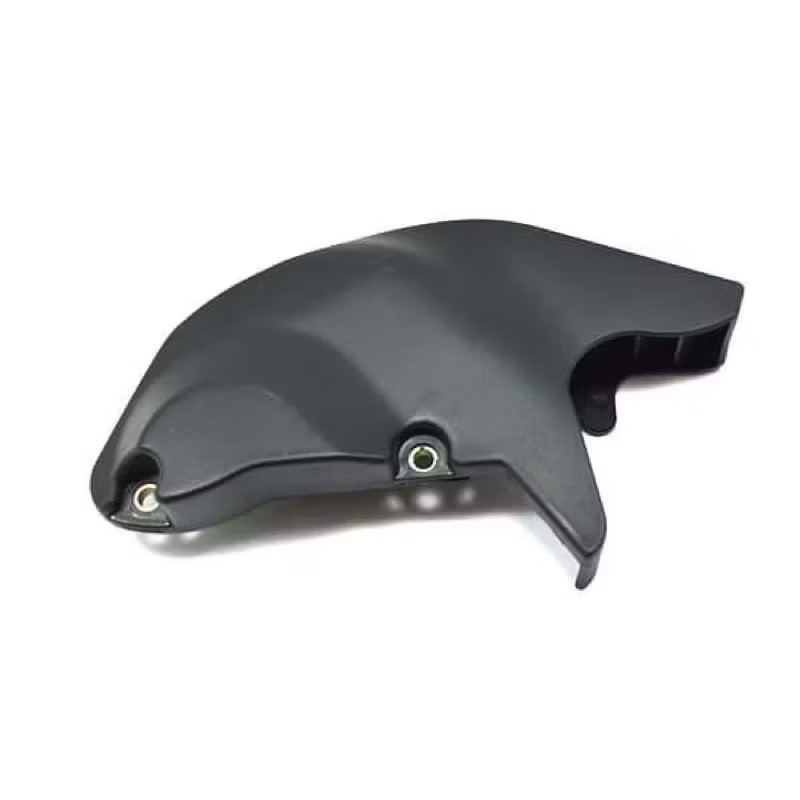 Duct set L cover keongan bak cvt beat fi esp K25 tahun 2012-2015 Original