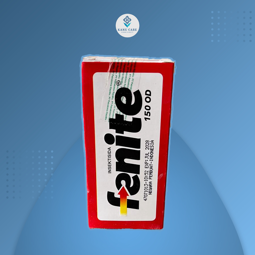 Fenite 150 OD Insektisida 250ml