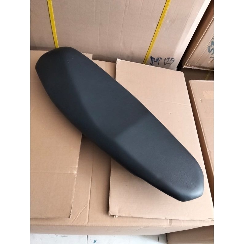 Jok Motor Beat Fi 2013-2014