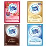 

FRISIAN FLAG BENDERA KENTAL MANIS / CONDENSED MILK SACHET 6'S