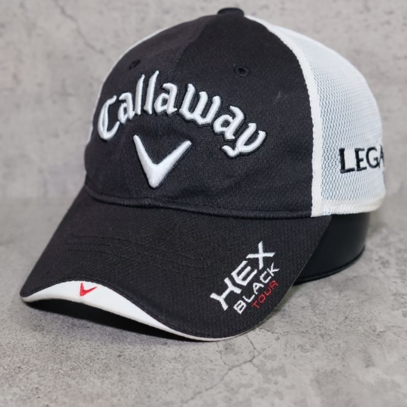 Topi golf / sport CALLAWAY Original