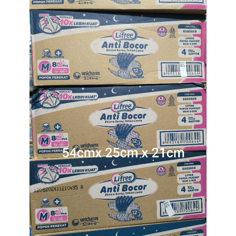 

kardus bekas tebal besar untuk pindahan