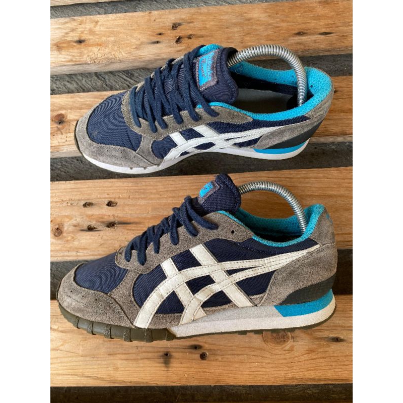 onitsuka Tiger Colorado 85