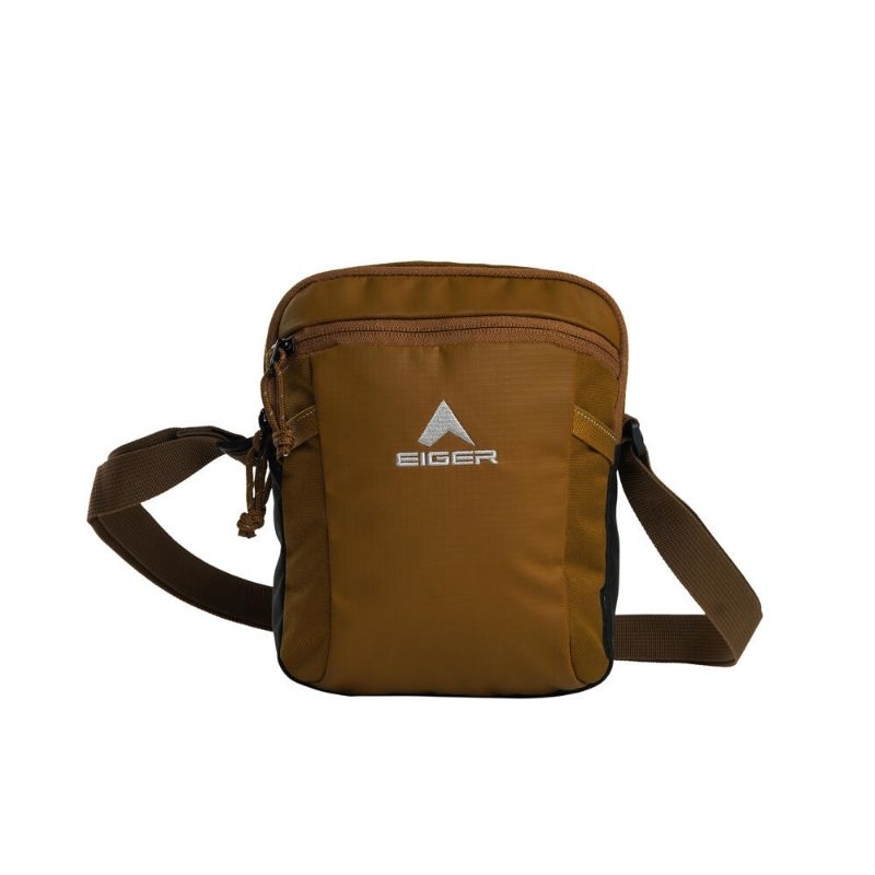 Eiger89 Original KANAWA POUCH 2L