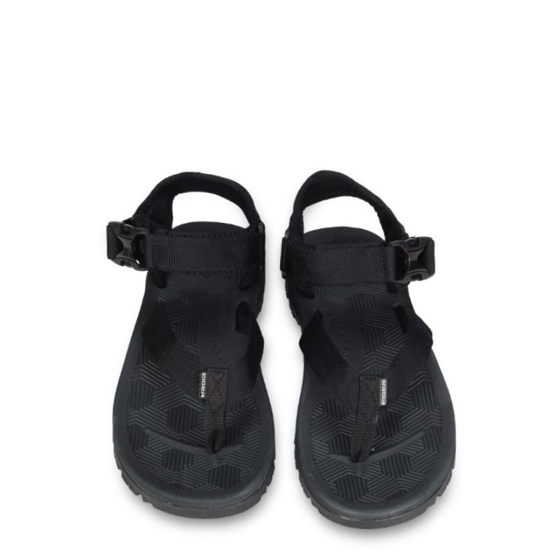 BHARDEV PINCH ROLL STRAP