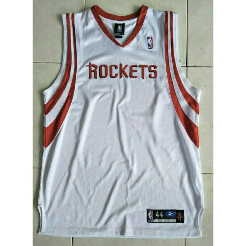 jersey basket second