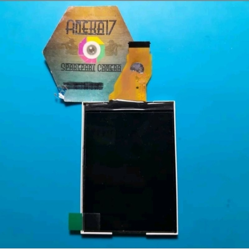 Lcd Kamera for Canon Ixus155 ixus 155 ixus155 ixy140 ixy 140