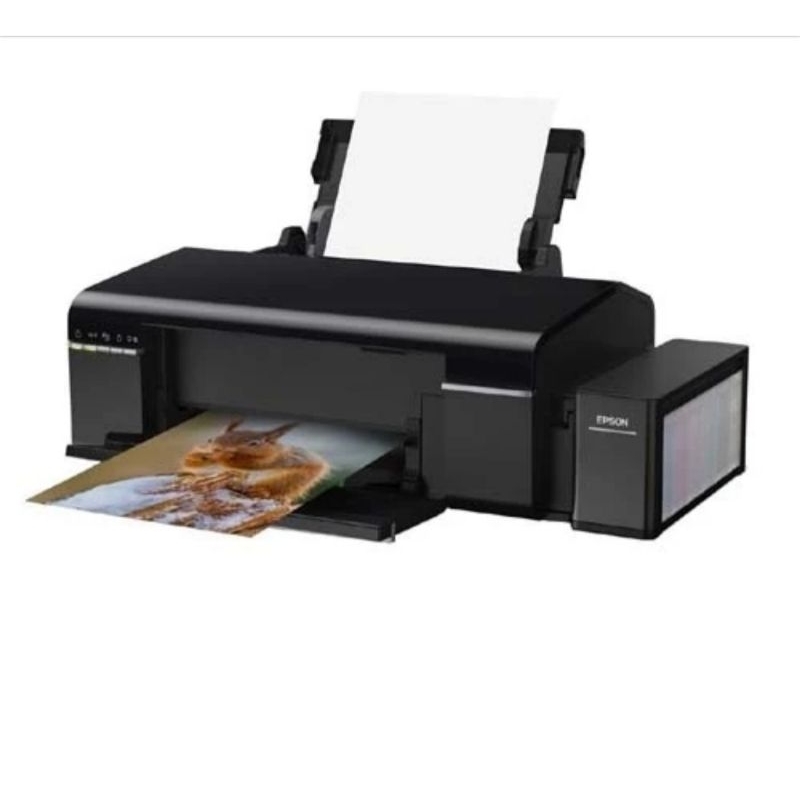 Printer Epson L805