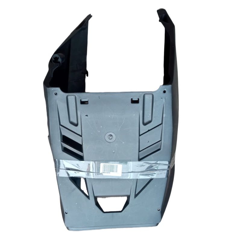 [LB] Cover perahu lantai bawah Honda beat fi