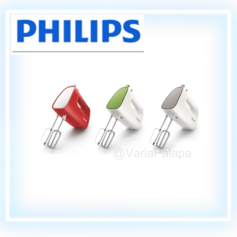 Mixer Philips || Pengaduk kue || Pengocok kue || mixer