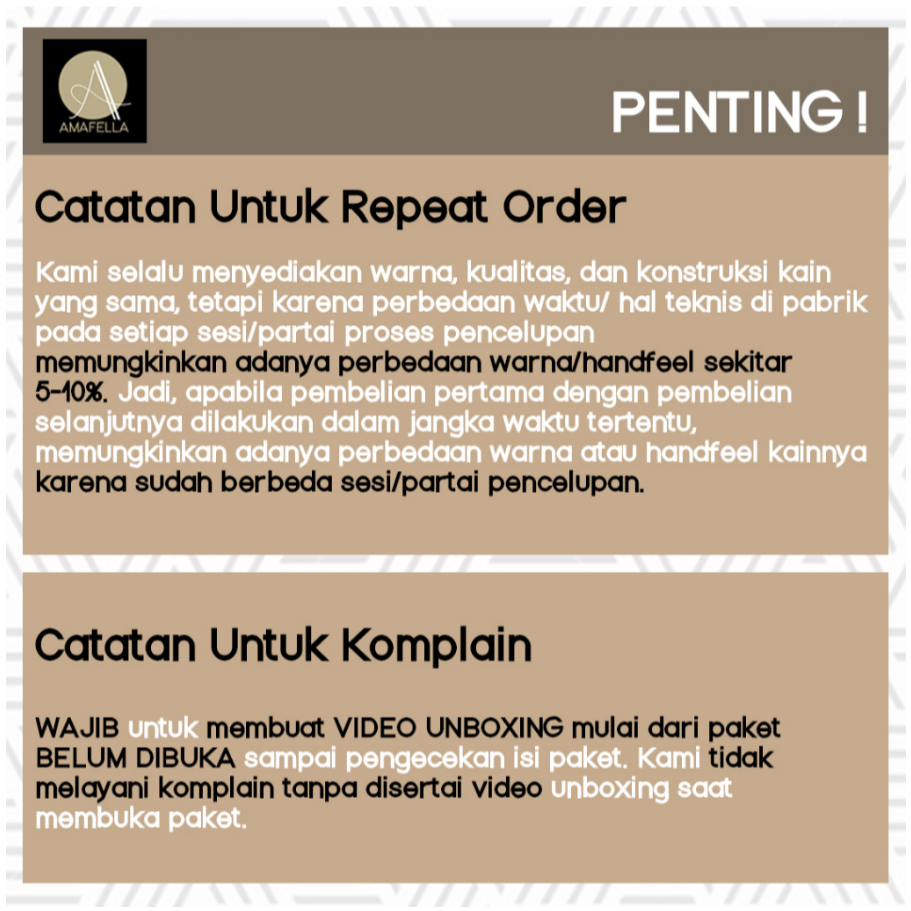 rtf 1/2 Meter Kain Brokat Brukat Tile Prancis Bahan Kebaya Motif Akasia