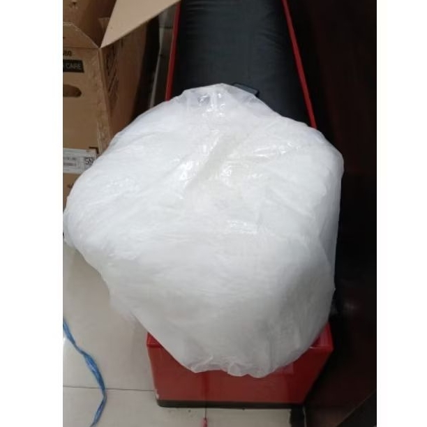 

JUAL BOUBLE WRAP BENING LEBAR 40 CM PANJANG 40 METER
