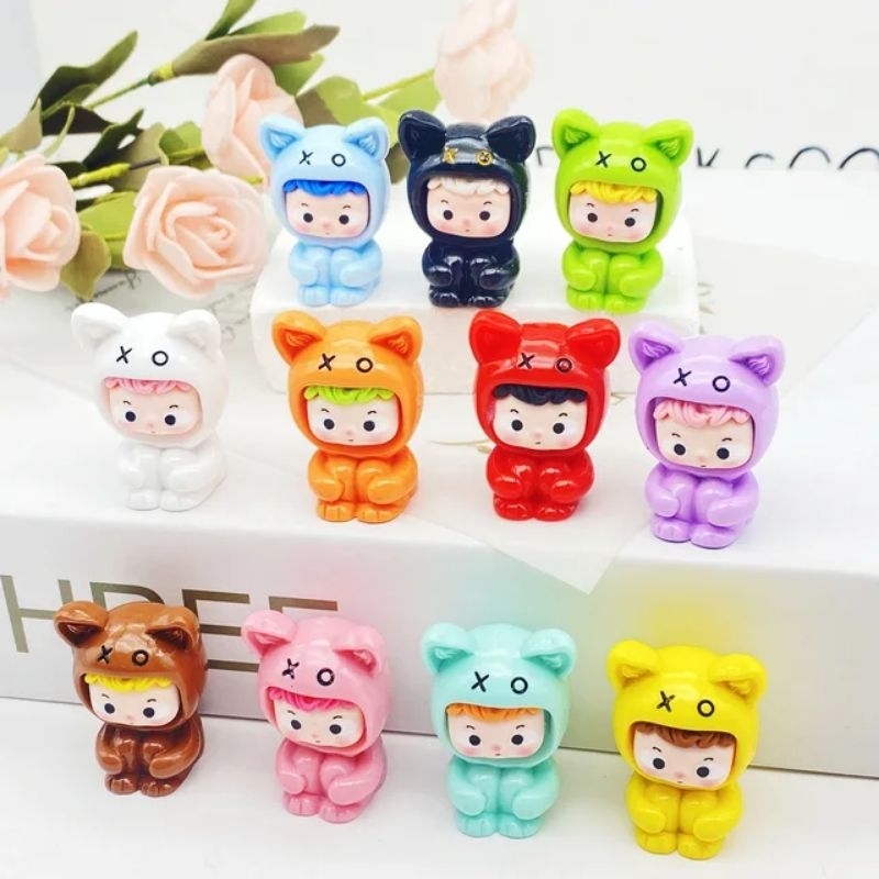 Manik beads xoxo baby seat beads luxury xoxo