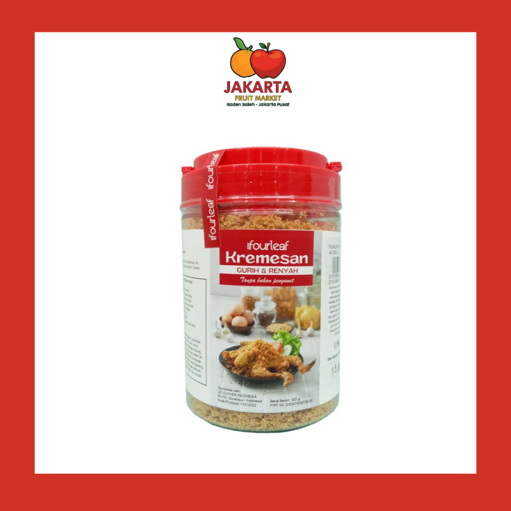 

LEGGOS LASAGNE BECHAMEL CHEESE SAUCE 490 GR /SAUS BECHAMEL UNTUK PASTA