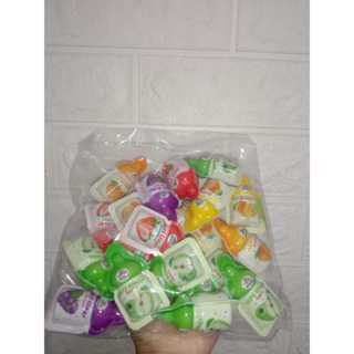 

FRUTZ GUMMY DOT 160gr (20x8gr)