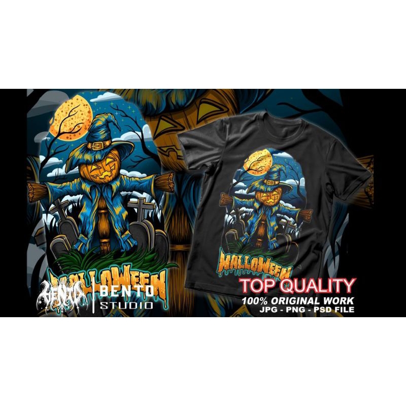 JASA DESAIN ILLUSTRASI UNTUK KAOS, TOTEBAG, MUG dan LAINNYA