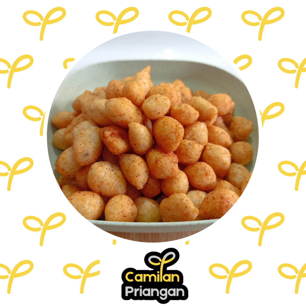 

Emplod/Endog Lewo - Tiga Jempol