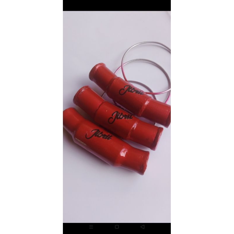 SAWANGAN SULING MERPATI