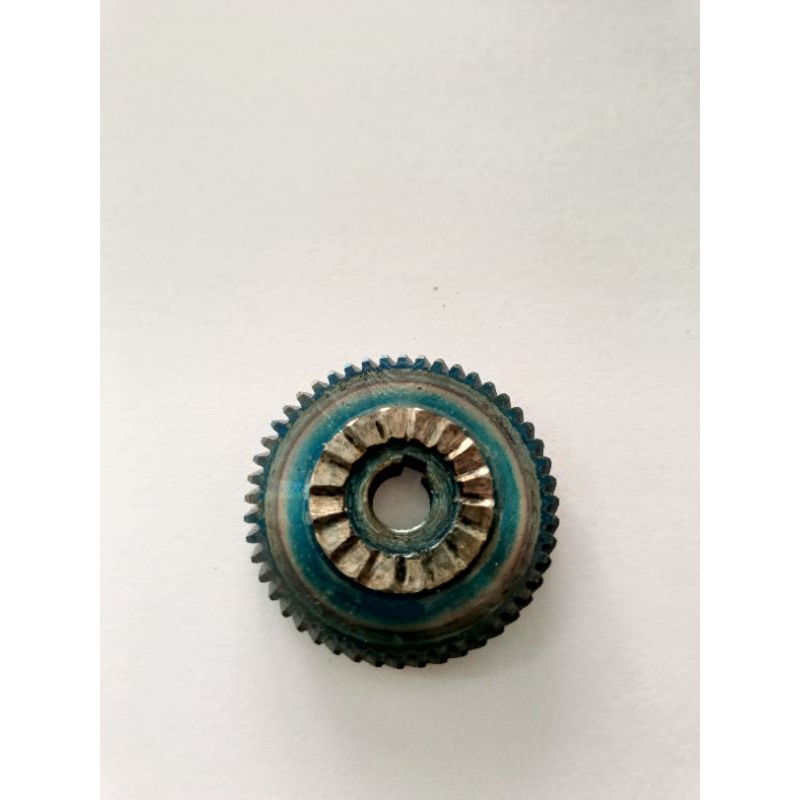 GEAR Bor Modern M-2130B Gear bor 13mm MODERN  Gear Gigi modern 13mm M2130B