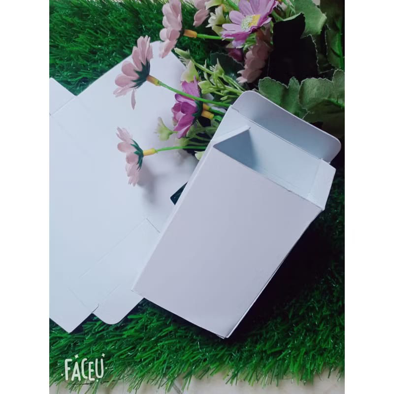 

Box ukuran 9*6*2 harga per pcs