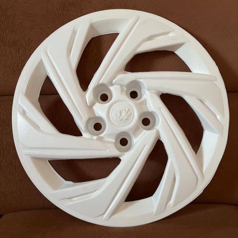 wildop wheldop DOP Model TK hyunday terbaru