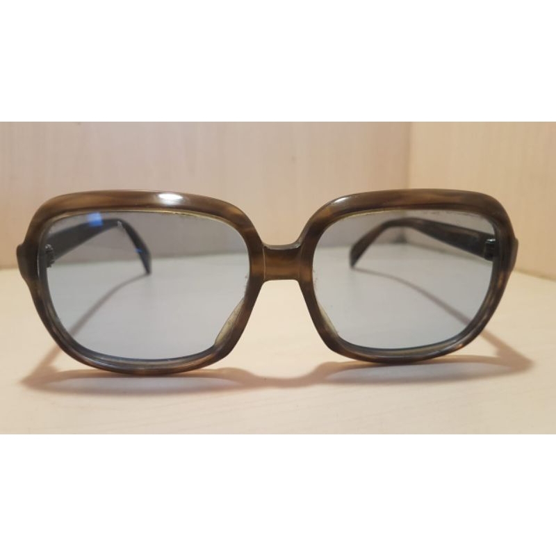 Kacamata Second Vintage Rodenstock