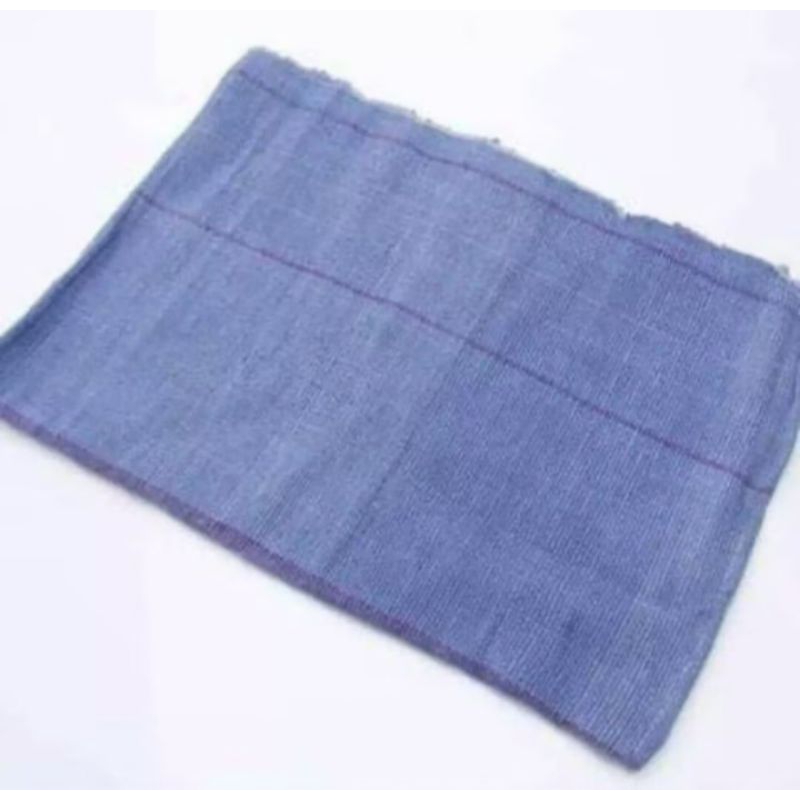 Kain lap pel / lap pel lantai / lap pel JUMBO