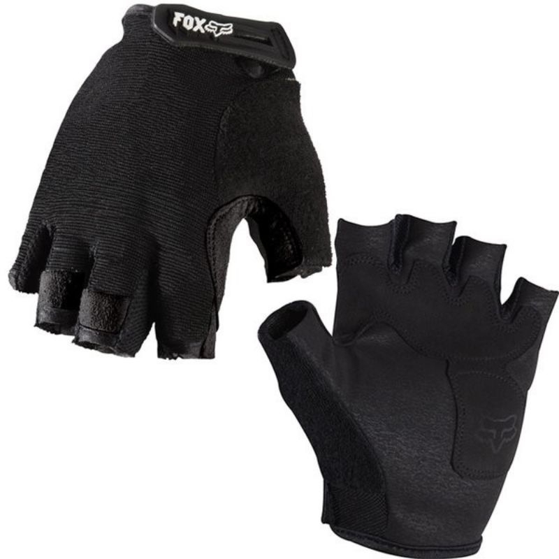 Glove Fox Tahoe Short sarung tangan fox original