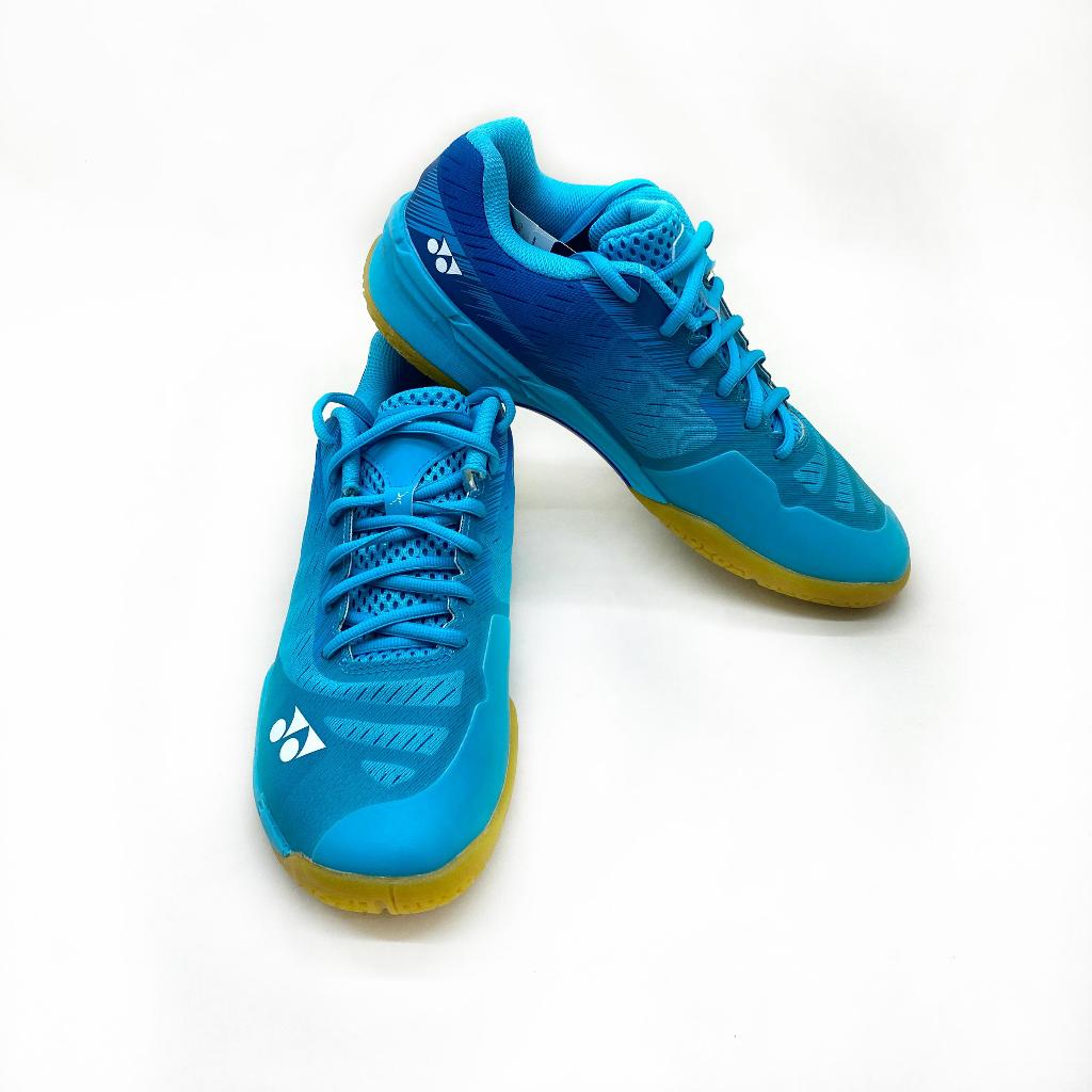 YONEX AERUS X SHBAXEX Sepatu Badminton Original