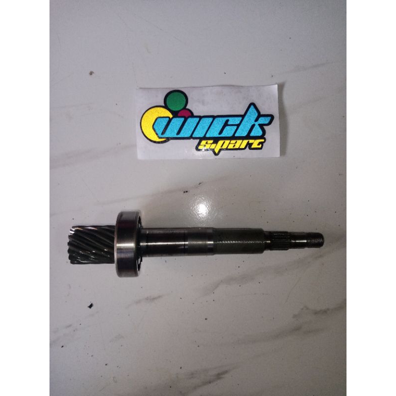 as pully mio j, mio gt, exride 115,soul gt 115