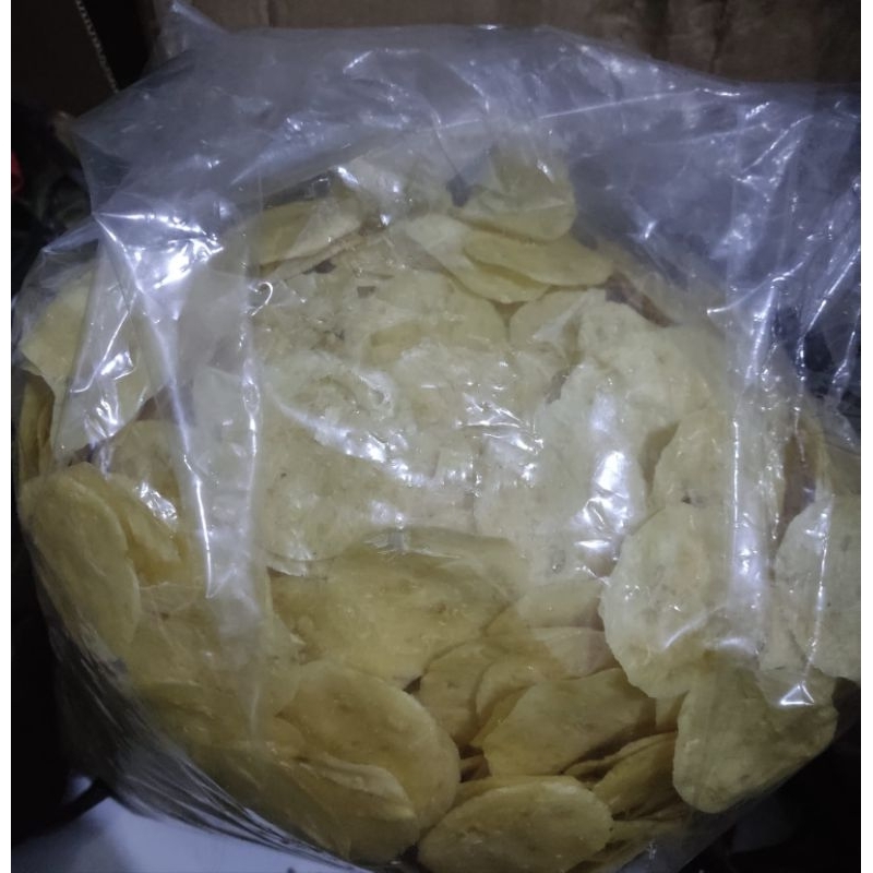

opak mentega super