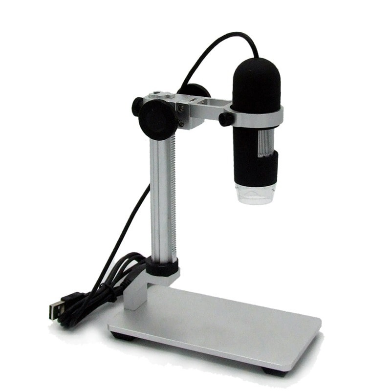 1000X Digital USB Microscope Viedeo Microscope USB Endoscope Camera