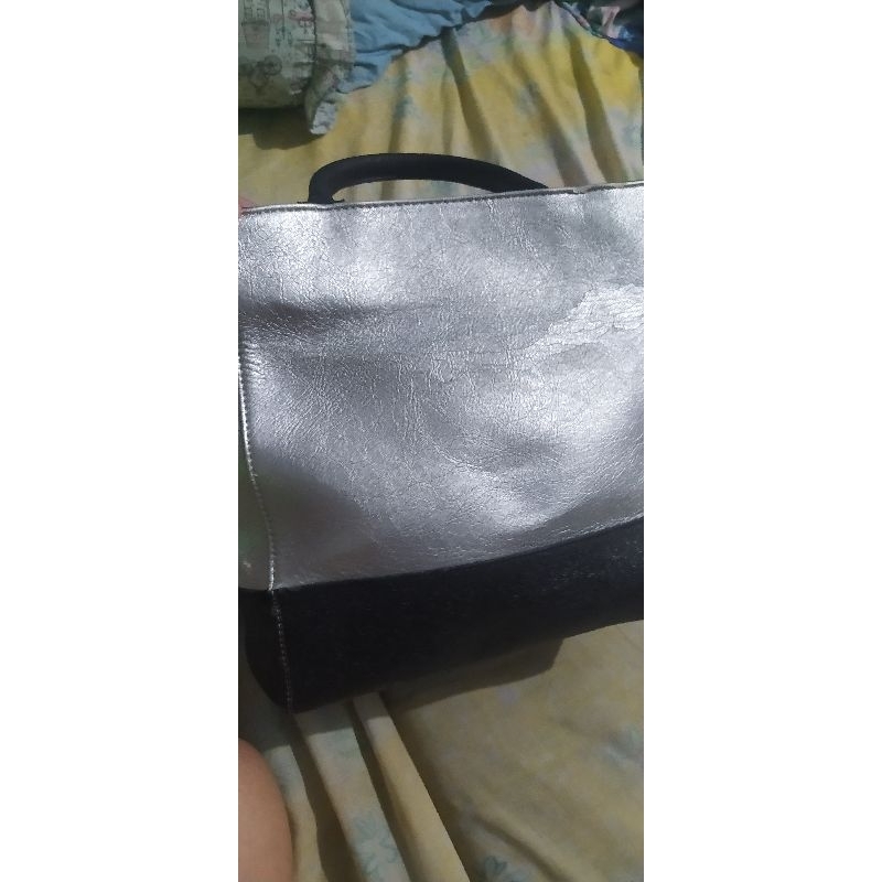 Preloved Gosh