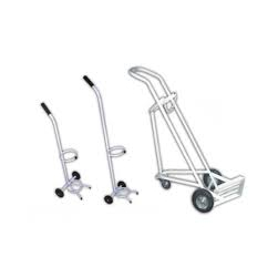 Troli tabung oksigen/trolley oksigen/troli tabung oksigen 1m3, 1,5 m3, 2 m3, 6 m3