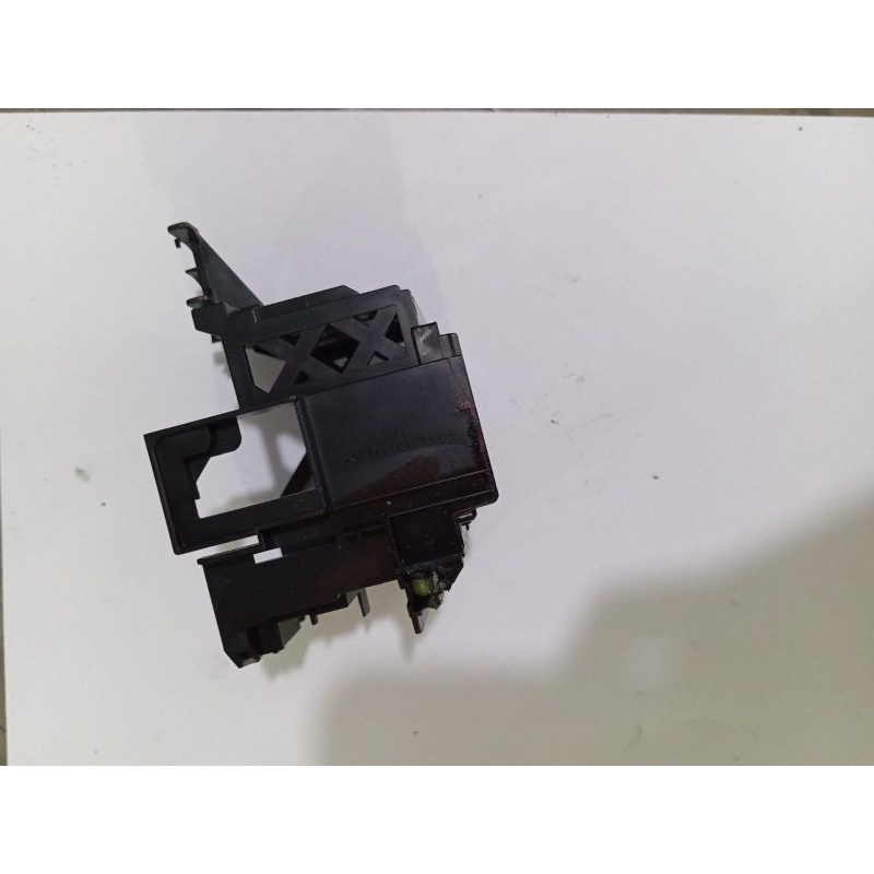 Carriage head Epson L 3110,L1110