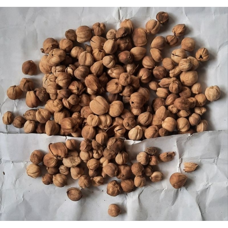 

kapulaga / kapulogo ( jamu herbal ) ( 0.5 ons / 50 gram )