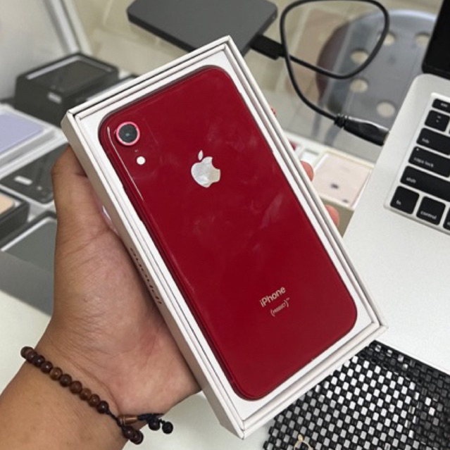 iphone xr 128gb