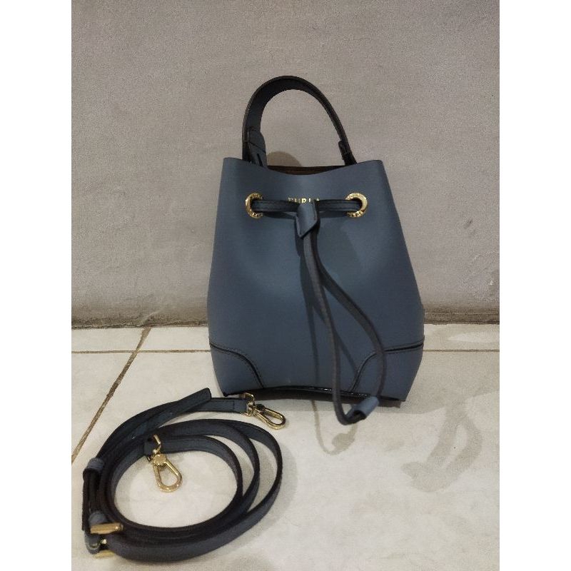 Tas Furla serut original