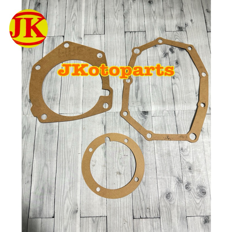 Paking Transmisi Kijang 4K KF20